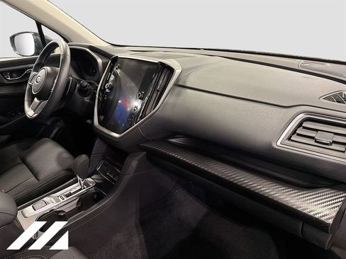 Used 2025 Subaru Ascent Premium image 31