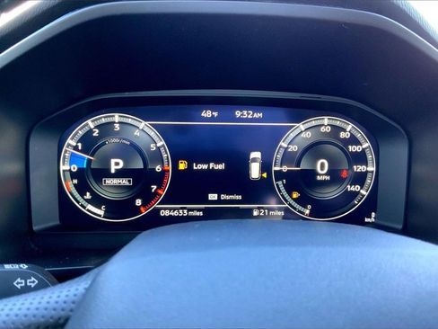 Used 2024 Mitsubishi Outlander SE image 20