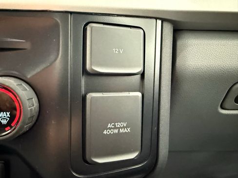 New 2026 Ford F350 XL w/ STX Appearance Package AWD/4WD image 40