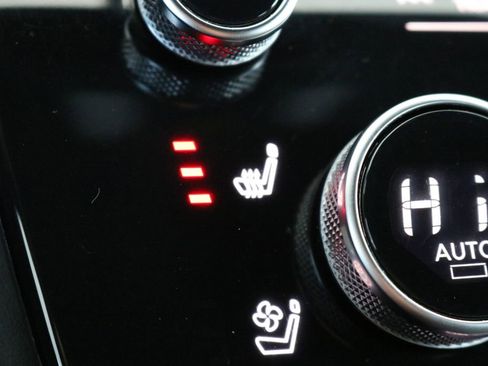 Certified 2025 INFINITI QX60 Luxe w/ Black Edition image 62