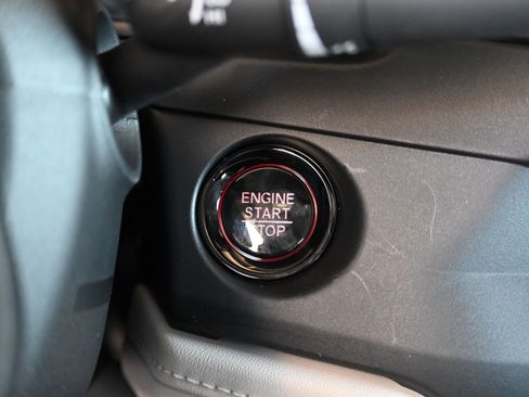 New 2026 Honda Accord SE image 31