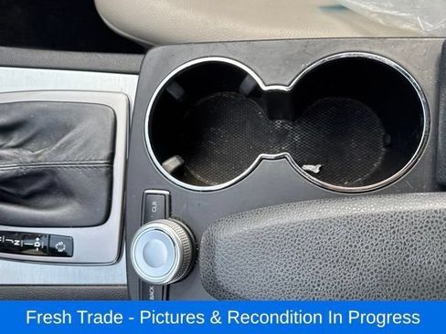 Used 2011 Mercedes-Benz C 300 Sedan image 13