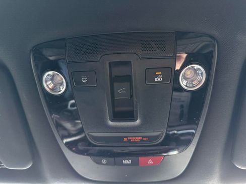 Used 2023 Kia Sportage X-Pro Prestige image 11