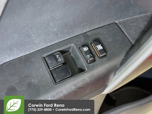 Used 2014 Scion tC FWD image 18
