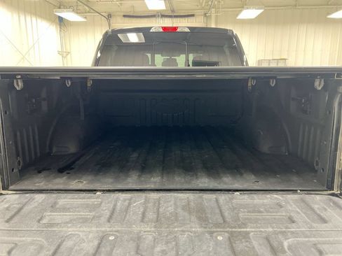 Used 2020 Ford F150 XLT w/ Equipment Group 302A Luxury AWD/4WD image 23