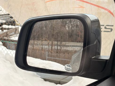 Used 2019 Dodge Durango GT w/ Blacktop Package image 39