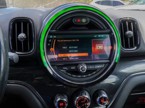 Used 2019 MINI Cooper Countryman S image 31