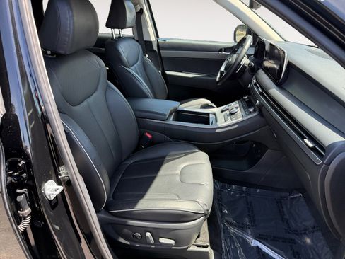 Certified 2023 Hyundai Palisade XRT FWD image 19