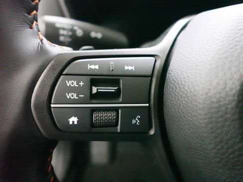 Used 2025 Honda CR-V Sport-L image 17