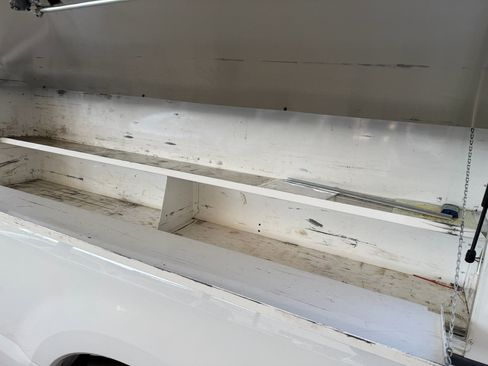 Used 2017 Ford F350 XL image 21