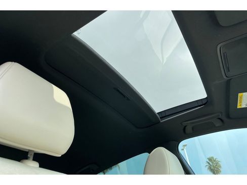 Certified 2024 Acura Integra A-Spec image 18