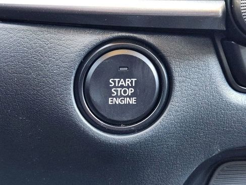 New 2026 MAZDA CX-30 AWD 2.5 S image 15