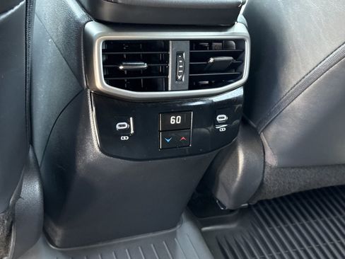 Used 2023 Lexus RX 350 Premium Plus w/ Accessory Package AWD/4WD image 15
