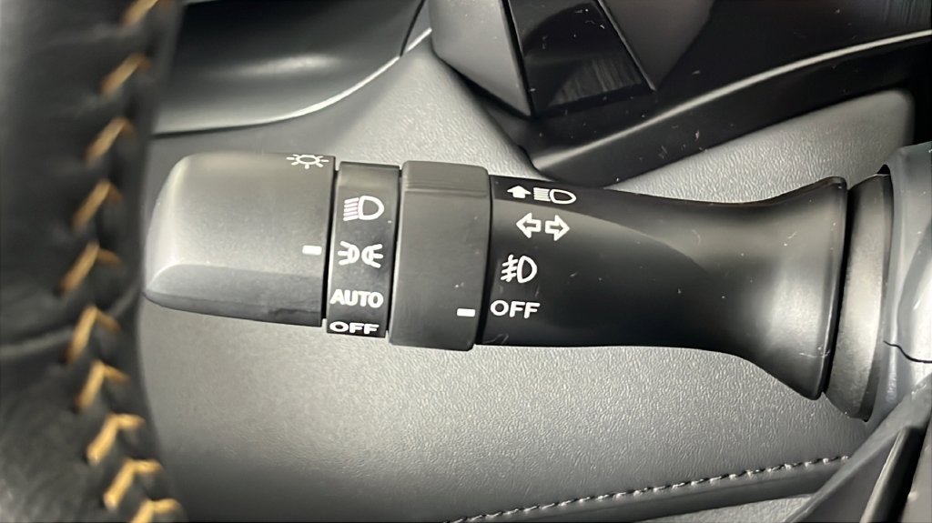 New 2026 Subaru Outback Wilderness AWD/4WD image 25