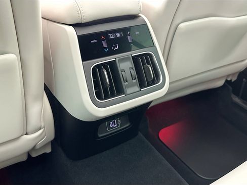 New 2026 Maserati Grecale Modena AWD/4WD image 24