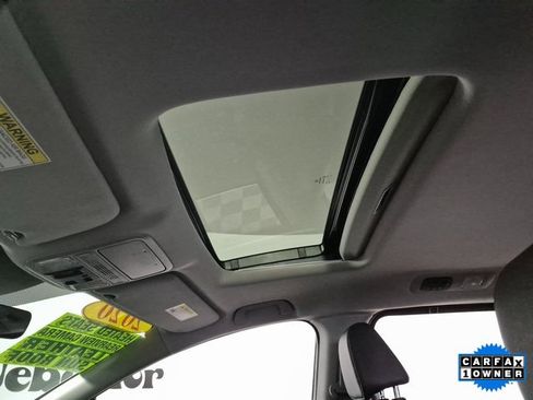 Used 2021 Honda Odyssey EX-L image 21