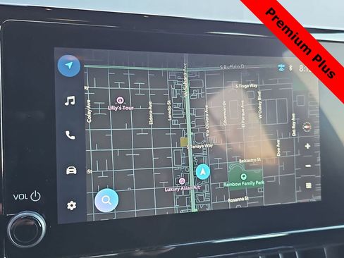 Used 2025 Toyota Corolla GR image 15