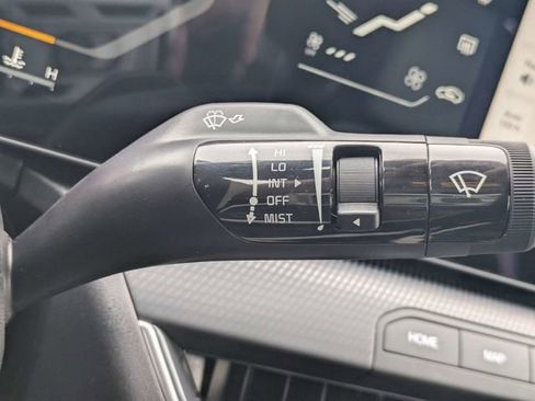 New 2026 Kia K4 GT-Line Turbo FWD image 28