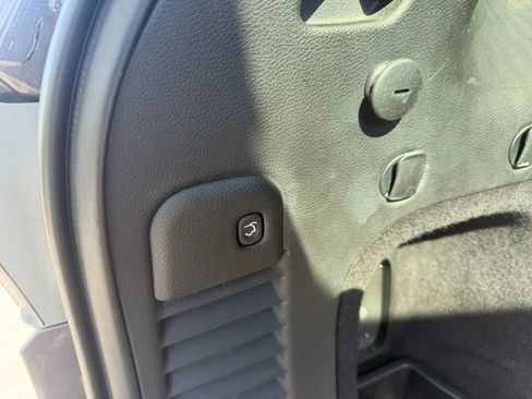 Used 2015 Jeep Grand Cherokee Summit AWD/4WD image 16