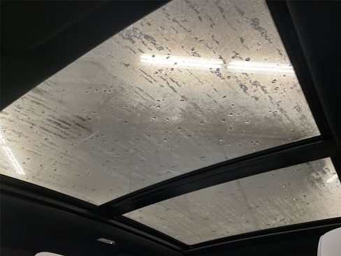 New 2026 Acura RDX SH-AWD image 20