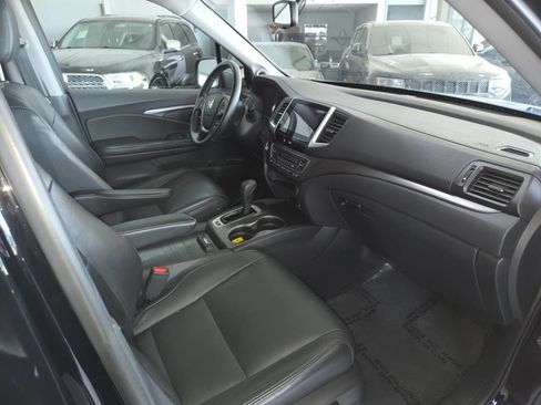 Used 2016 Honda Pilot EX-L image 30