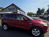 Used 2014 Ford Escape SE image 3