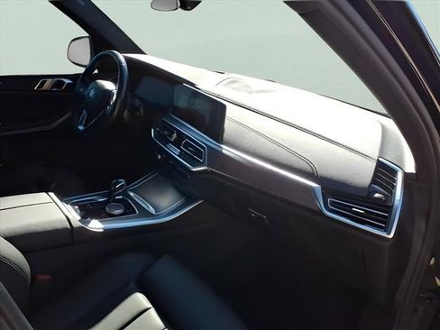 Used 2019 BMW X5 xDrive40i w/ Premium Package 2 AWD/4WD image 17