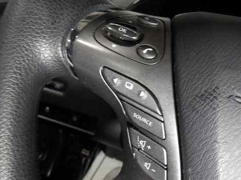 Used 2020 Nissan Murano S w/ Technology Package AWD/4WD image 21