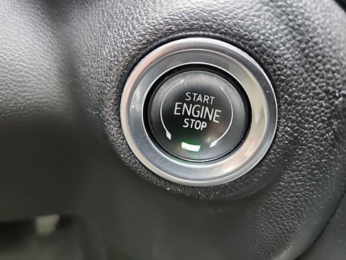 Used 2020 Chevrolet Silverado 3500 LTZ w/ LTZ Convenience Package AWD/4WD image 26