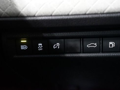 New 2026 Toyota Camry XLE image 24