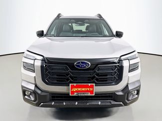 New 2026 Subaru Outback Premium AWD/4WD video 2