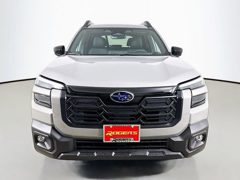 New 2026 Subaru Outback Premium AWD/4WD image 2