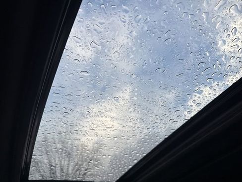 Used 2025 Toyota Sienna Platinum image 36