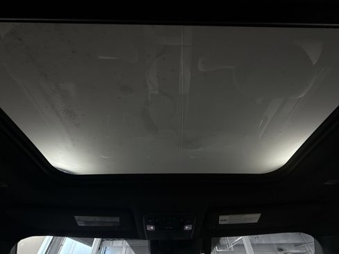 Used 2024 Toyota Tundra Capstone image 24