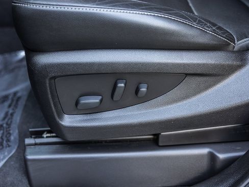 Used 2019 GMC Yukon XL SLT image 21