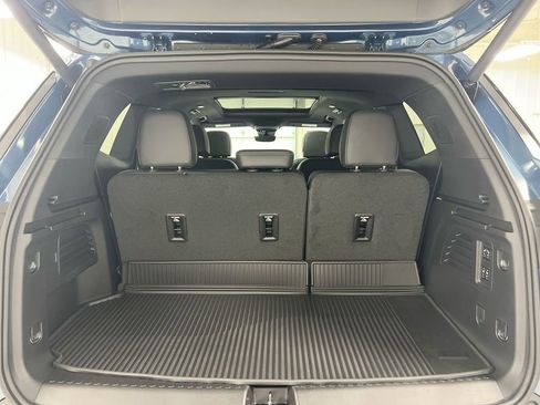 New 2026 Buick Enclave Preferred w/ Super Cruise Package image 26