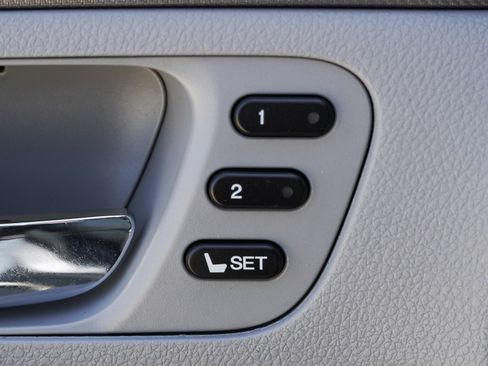 Used 2022 Honda Ridgeline RTL-E image 19
