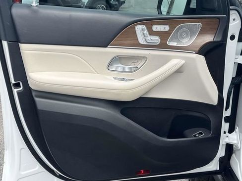 Used 2021 Mercedes-Benz GLE 350 image 15