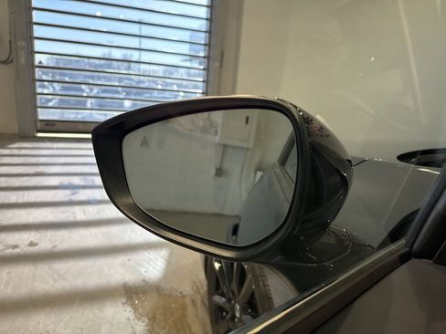 Used 2024 MAZDA MAZDA3 s image 11