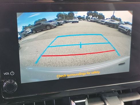 Used 2024 Toyota Corolla SE FWD image 25