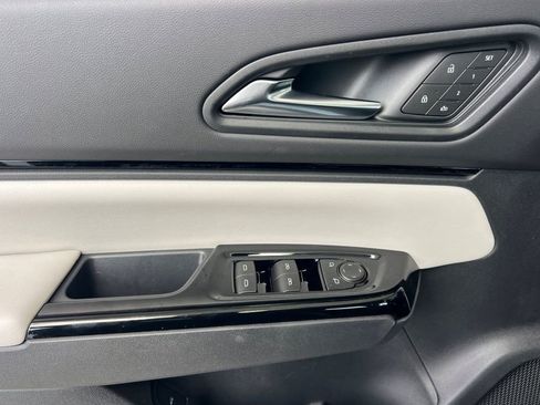 New 2026 Honda Prologue Touring image 8