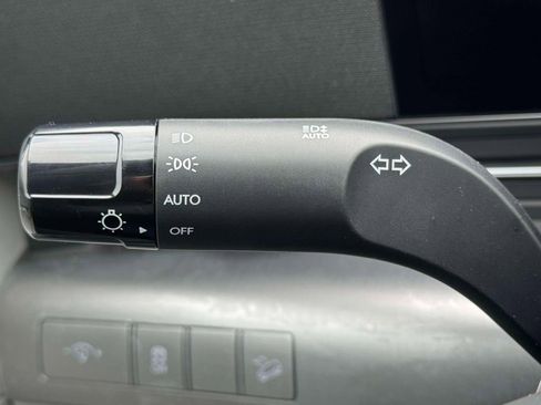 New 2026 Hyundai Kona SEL Sport image 21