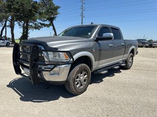 Used 2013 RAM 2500 Laramie AWD/4WD video 1