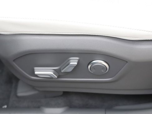 New 2026 Hyundai Santa Fe SEL image 15