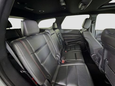 Used 2024 Dodge Durango GT RWD image 31