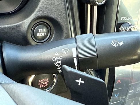 New 2025 Subaru WRX GT image 37