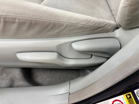 Used 2011 Toyota Prius Two image 23