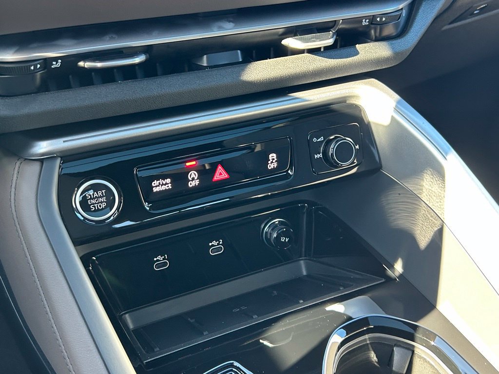 New 2026 Audi Q5 Premium Plus AWD/4WD image 30