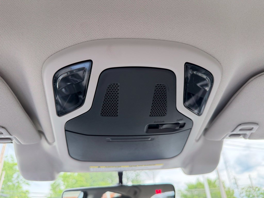 Used 2020 Subaru Legacy w/ Alloy Wheel Package AWD/4WD image 29