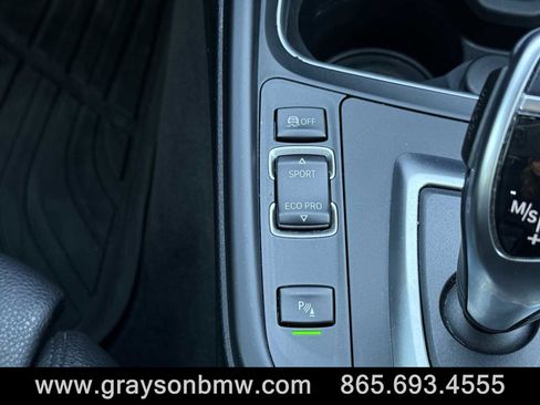 Used 2020 BMW 430i Gran Coupe image 19